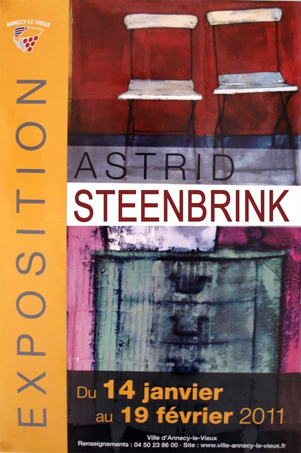 astrid-steenbrink-exposition-hotel-de-ville-annecy-le-vieux