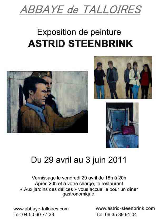 astrid-steenbrink-exposition-talloires-2