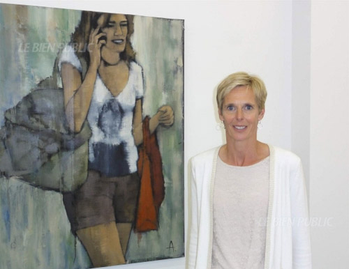 astrid-steenbrink-le-bien-public-2