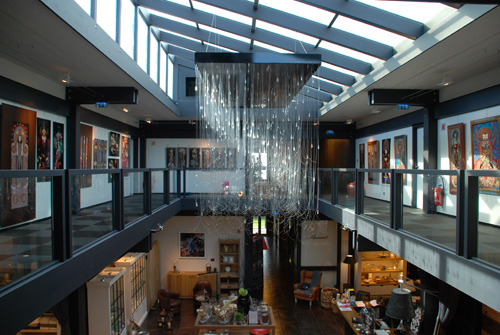 astrid-steenbrink-espace-55-exposition