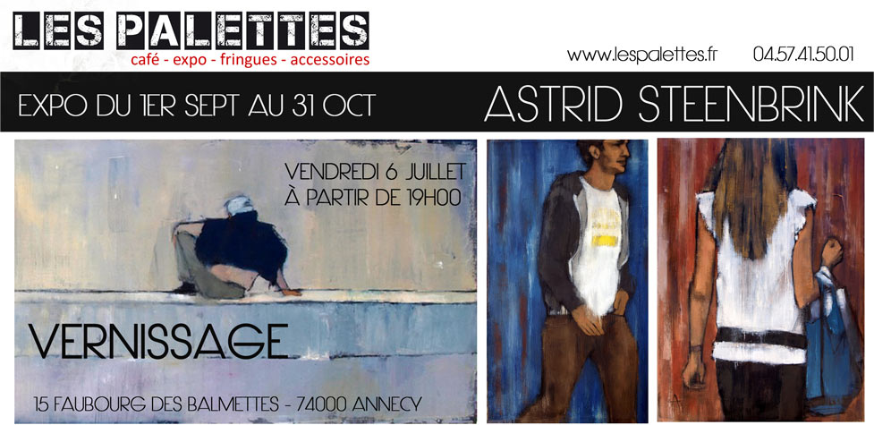 astrid-steenbrink-exposition-annecy-les-palettes astrid-steenbrink-exposition-annecy-les-palettes