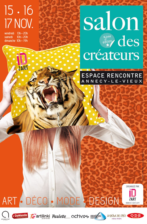 id-d-art-annecy-le-vieux-2013