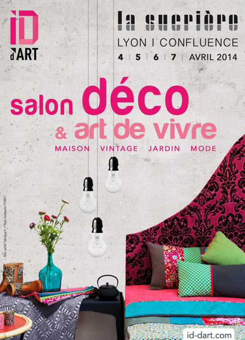 id-d-art-la-sucriere-lyon-steenbrink