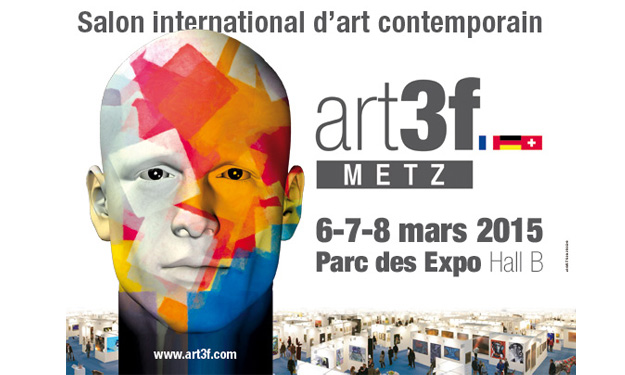 Astrid-Steenbrink-art3f-metz-2015